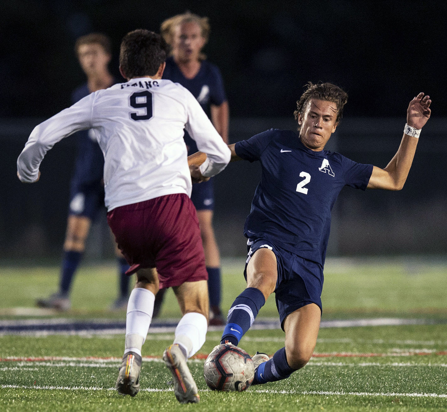 091819-s-AirAcademySoccerClassical 16.jpg